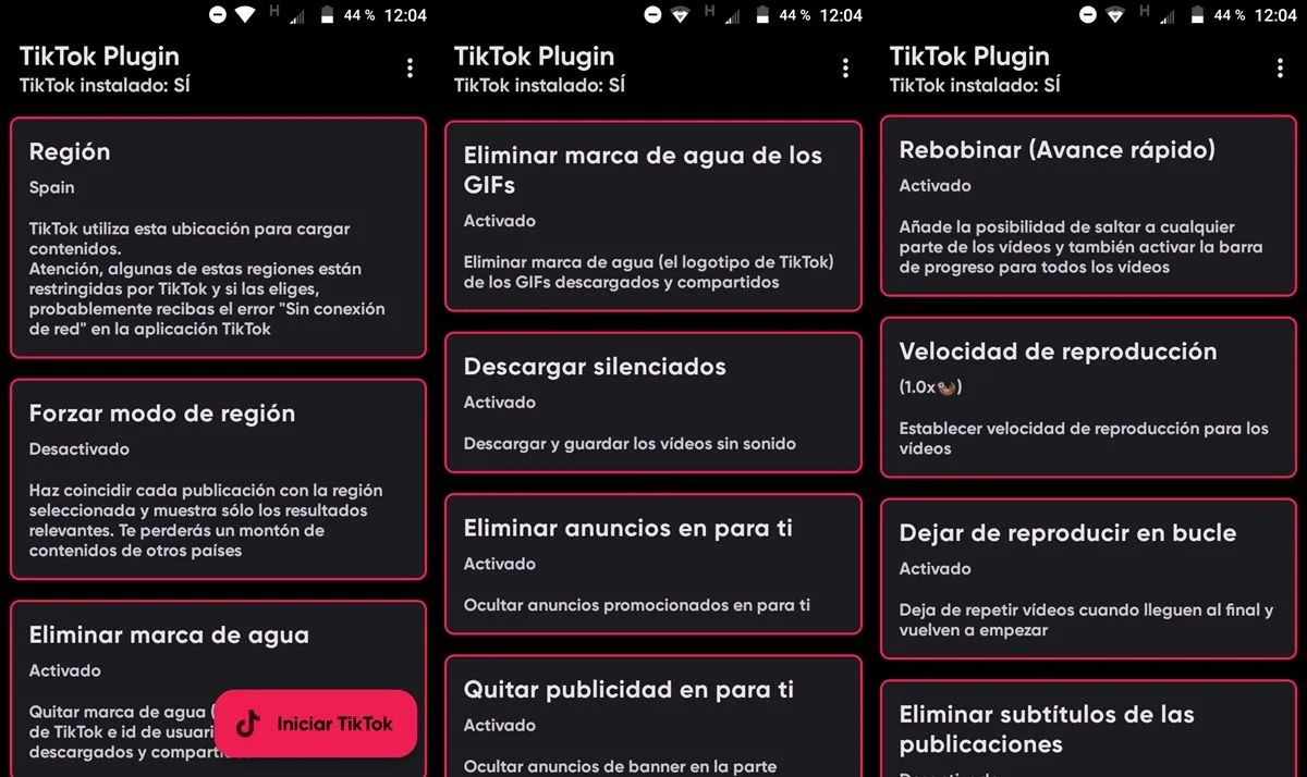 TikTok-Plugin-baixe-o-APK-para-modificar-TikTok-no-Android