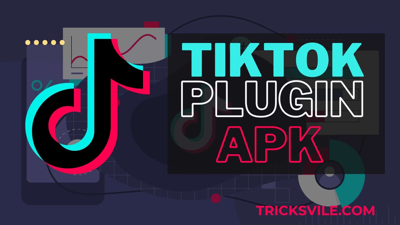 TIKTOK