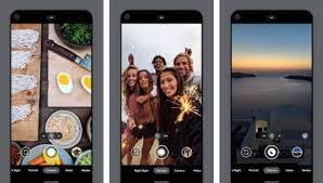 fomz apk download