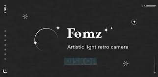 fomz apk download