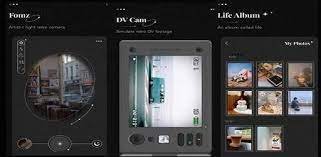 fomz apk