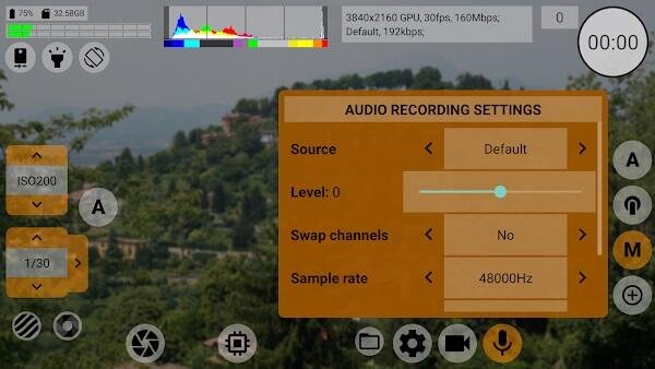 Mcpro24fps Mod APK