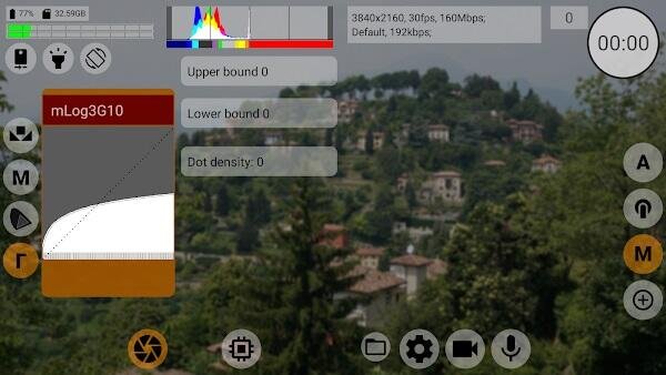 Mcpro24fps Mod APK