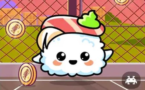 Download Sush APK