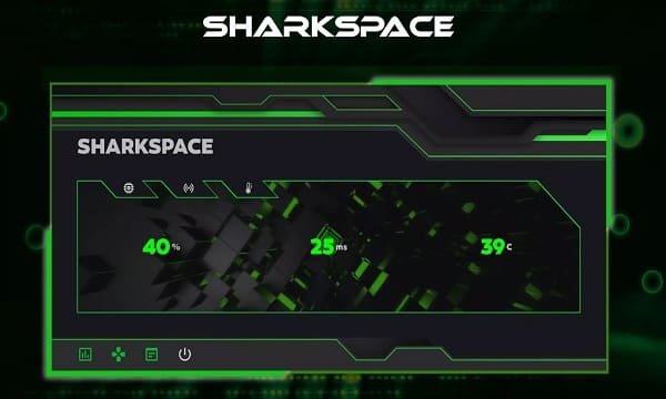 Shark Space APK 1.0.3 Download Latest Version For Android 2024 2 Shark Space APK